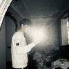 Profile Picture of Carlos lluch (@elum) on Tiktok