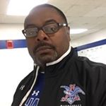 Profile Picture of Lionel Keith Bridges (@bridges.lionel) on Instagram