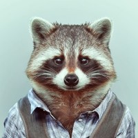 Profile Picture of Joshua Valliere (@joshua-valliere) on Quora