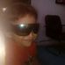 Profile Picture of David Alonso (@david.alonso.14855377) on Facebook