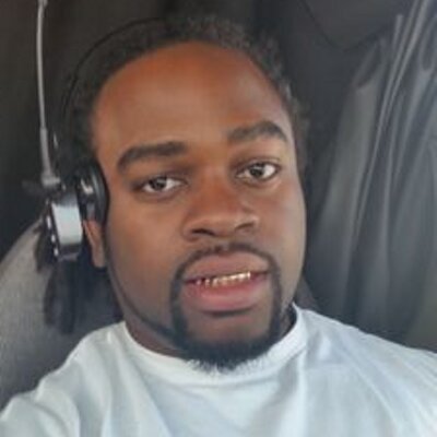 Profile Picture of #GoGetta4Eva (@ShawnDoeeStack) on Twitter