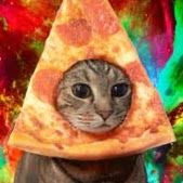 Profile Picture of Rhys Graham (@hasonchop1) on Pinterest