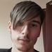Profile Picture of Stephen Cairns (@stephen.cairns.357) on Facebook