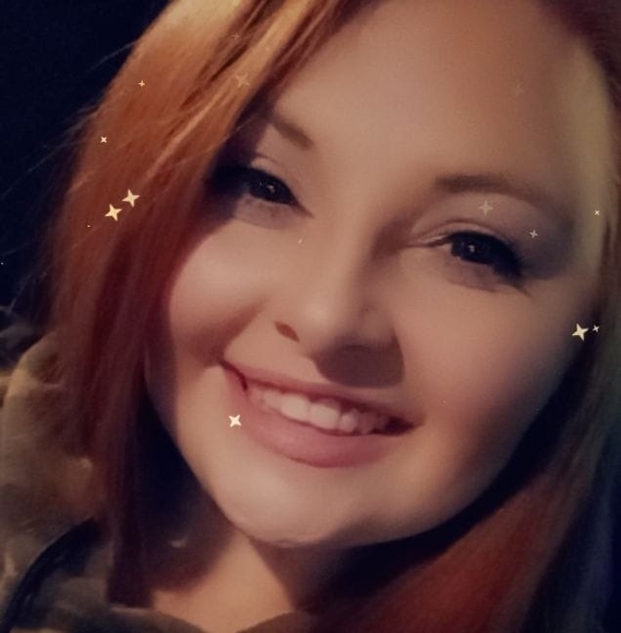 Profile Picture of Jodi Mckinney (@monsterj13) on Poshmark