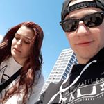 Profile Picture of Alessandro (@alessandro_ragozzini) on Instagram