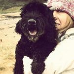 Profile Picture of Shelly Crouch (@adellshel) on Instagram