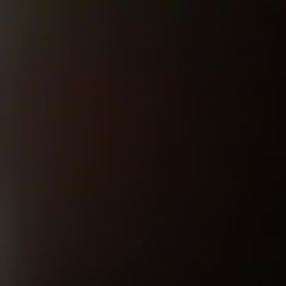 Profile Picture of Tara Springer (@jdswifey01) on Poshmark