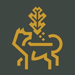 Profile Picture of Justin Charlton (@charltonwoodworks) on Instagram