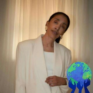 Profile Picture of Consuelo Roberts (@consueloroberts2) on Facebook