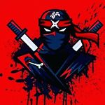 Profile Picture of Alex Ocasio (@alex_lokol) on Instagram