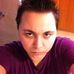 Profile Picture of Deborah Vacher (debo) (@profile.php) on Facebook
