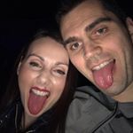 Profile Picture of David Paterson (@david_j_paterson83) on Instagram