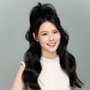 Profile Picture of claire.globalbiz (@claire.globalbiz) on Tiktok