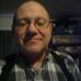 Profile Picture of Robert Colyer (@robert.colyer.355) on Facebook