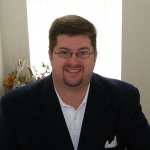 Profile Picture of Curt Esterline (@mrmarketingcme) on Myspace