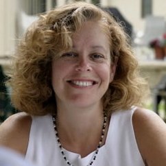 Profile Picture of Baldinger (@Wendyrb) on Twitter