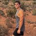 Profile Picture of Joey McGrath (@joey.mcgrath.37) on Facebook