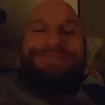 Profile Picture of marko laakso (@marko.laakso) on Instagram