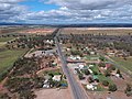 Profile Picture of Tomingley, New South Waleson Wikipedia