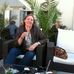 Profile Picture of Susanne Cramer (@susanne.cramer.58) on Facebook