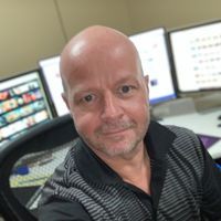 Profile Picture of Kris Yates (@kris-yates-18) on Quora