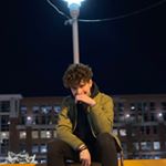 Profile Picture of 𝕵𝖔𝖘𝖊𝖕𝖍 (@joseph_iii_) on Instagram