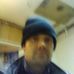 Profile Picture of Marcus Rawson (@marcus.rawson.5680) on Facebook