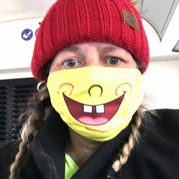 Profile Picture of Benita Showalter (@maze0420) on Poshmark