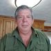 Profile Picture of Scott Bowersox (@scott.bowersox.16) on Facebook