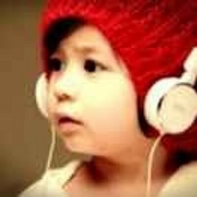 Profile Picture of Bian cheng luo (@neverlandxmu) on Twitter