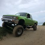 Jayson Campos - Instagram Profile Picture of Jayson Campos (@_jvyson__) on Instagram