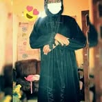 Profile Picture of Taibou Roberta José (@Taibou-Roberta-José) on Facebook