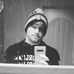 Profile Picture of Adrian Mahaffey (@adrian.mahaffey) on Facebook
