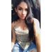 Profile Picture of Claudia Alcantar (@claudia.alcantar.372) on Facebook