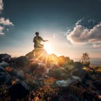 Profile Picture of Bryan Peng (@Bryan-Peng) on Facebook