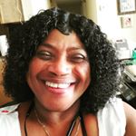 beautifulred57 - Instagram Profile Picture of beautifulred57 (@naulingsl) on Instagram