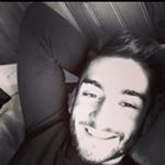 Thomas Evrard - Instagram Profile Picture of Thomas Evrard (@tomtooooom) on Instagram