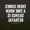 Profile Picture of Claude Evan (@claude.evan.18) on Facebook