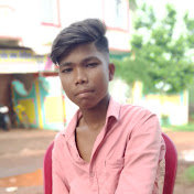 Profile Picture of Romesh Patel (@romeshpatel4331) on Youtube