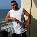 Profile Picture of Adrian Calzada (@adrian.calzada.39) on Instagram