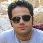 Profile Picture of Mohammad Akbarzadeh (@mohammadakbarzadeh) on Instagram