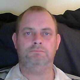 Profile Picture of Mark Heffer (@willheffer) on Facebook