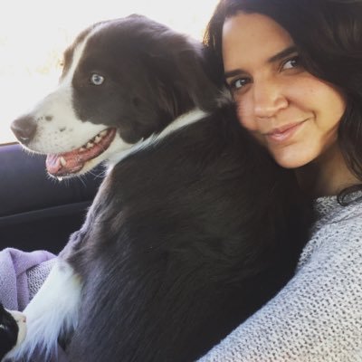 Profile Picture of Jessie Madison (@jsmadison) on Twitter