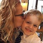 Profile Picture of Michelle Huggett (@shellhuggett) on Instagram