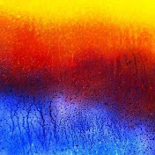 Profile Picture of Gregory Scott (@GregoryScott-gu9ec) on Youtube