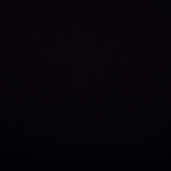 Profile Picture of Ian Calkins (@ipc_shop) on Poshmark