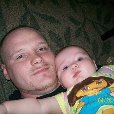 Profile Picture of GARY CECIL GREEN (@indymale86) on Twitter