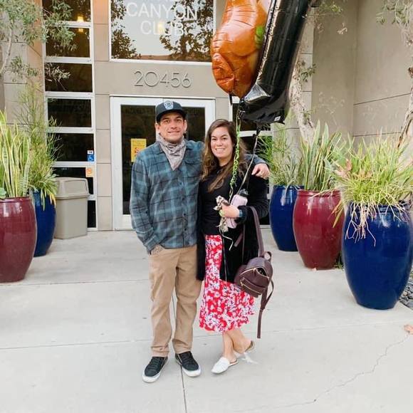 Profile Picture of Matt Atherley (@atherleymatt) on Poshmark