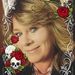 Profile Picture of Michele Michaelis (@michaelis0462) on Pinterest