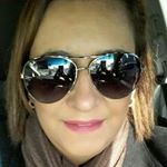 Profile Picture of Isabel Lucas (@isabel.lucas.501) on Instagram